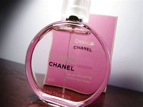 chanel perfume blue and pink bottle|chanel chance perfume pink price.